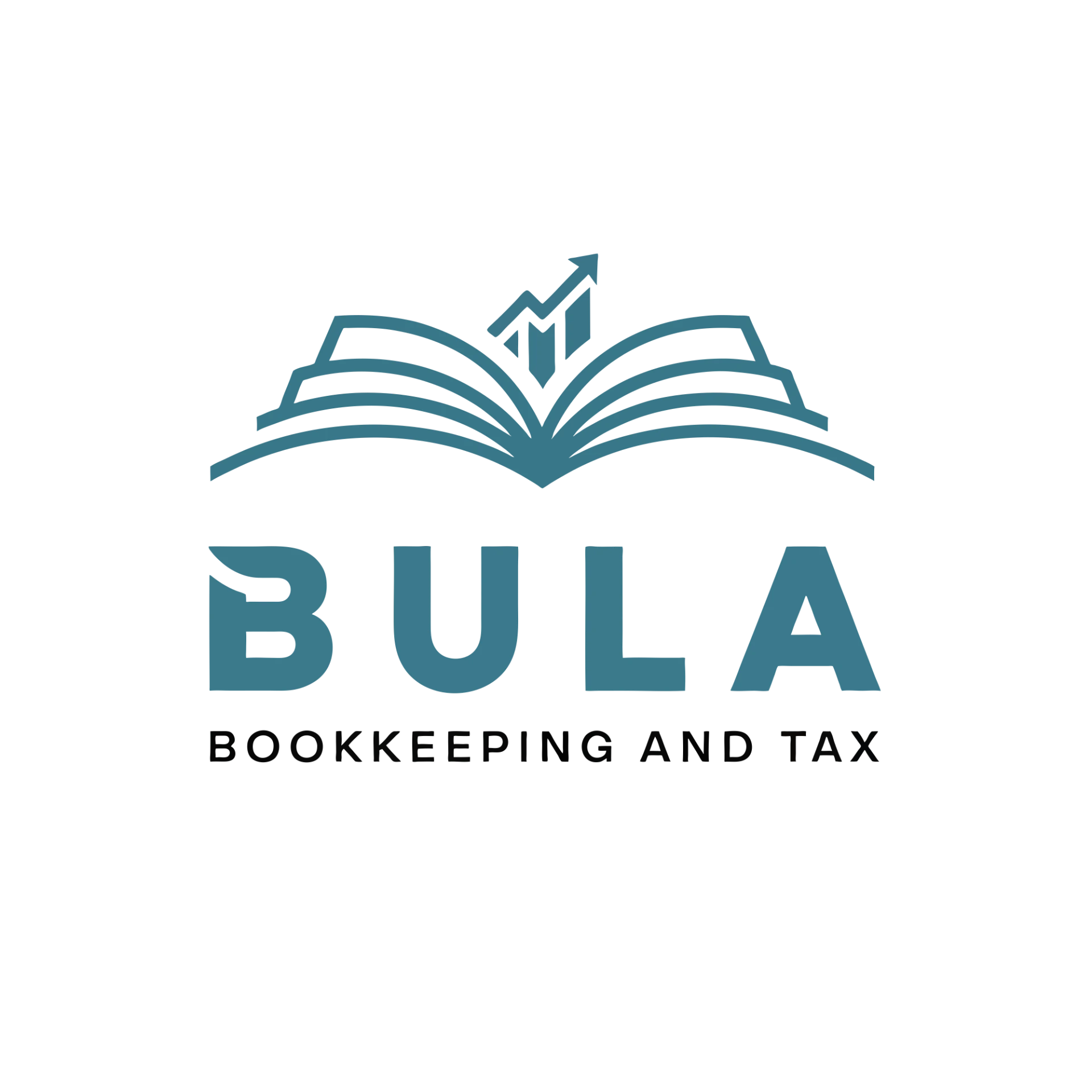 Bula Bookkeeping and Tax CPA